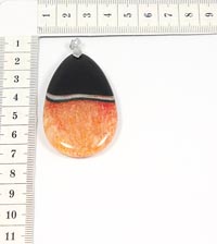 ����� � ������. 8730264��