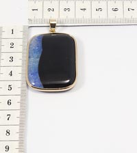 ����� � ������. 8732459��