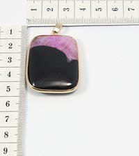 ����� � ������. 8732559��