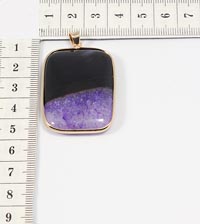 ����� � ������. 8732759��