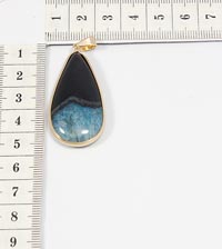 ����� � ������. 8732369��