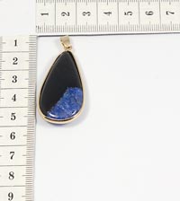 ����� � ������. 8732469��