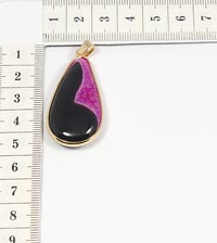 ����� � ������. 8732569��