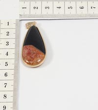 ����� � ������. 8732669��