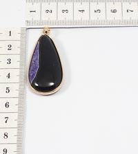 ����� � ������. 8732769��