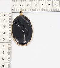 ����� � ������. 8732179��