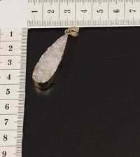 ����� � ������. 8732089��