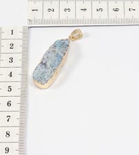 ����� � ������. 8732389��