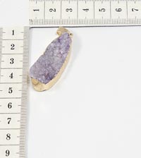 ����� � ������. 8732489��/�