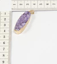 ����� � ������. 8732789��