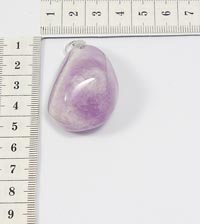 ����� � ���������. 87602��