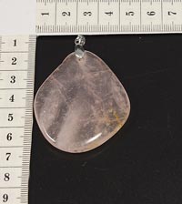 ����� � ������� �������. 872310��/�