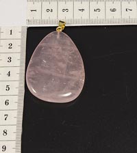 ����� � ������� �������. 872319��