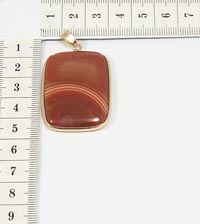 ����� � �����������. 8725019��/�