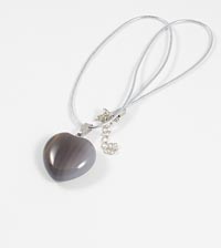 ����� �� �����. 87302055��