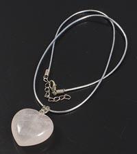 ����� �� �������� ������. 8723055��