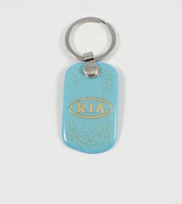 ������ � �������. 108083��