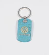 ������ � �������. 108085��