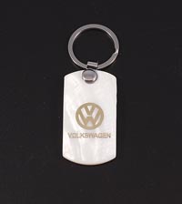 ������ � �����������. 3302��