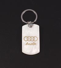 ������ � �����������. 3303��