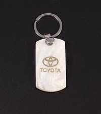 ������ � �����������. 3304��