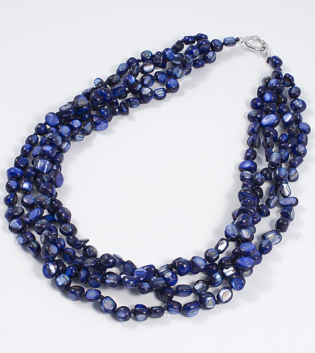 ����� �� ����������. 529124��