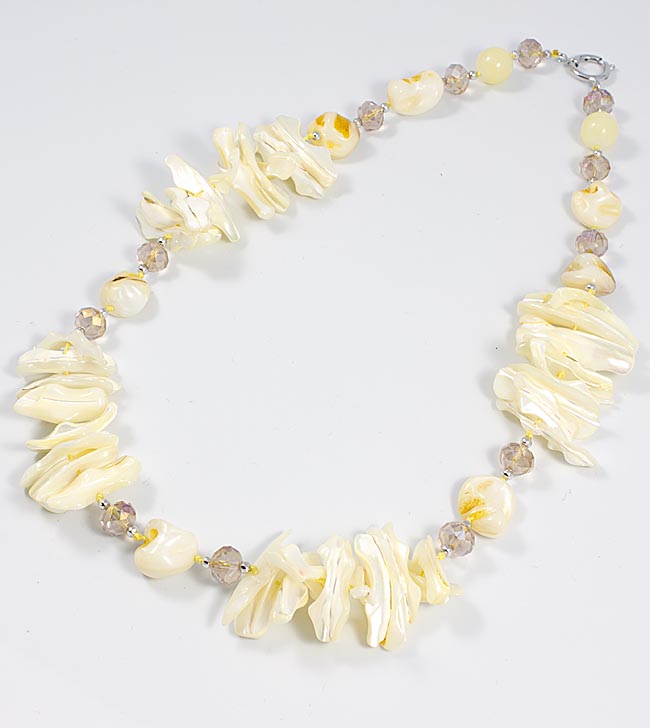 ����� �� ����������. 529226��