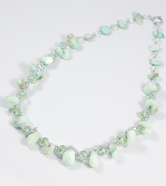 ����� �� ����������. 529523��