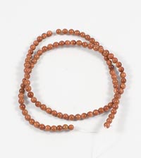 ������. ���������. 781041��