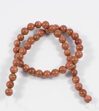 ������. ���������. 781081��