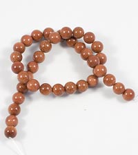 ������. ���������. 7810101��