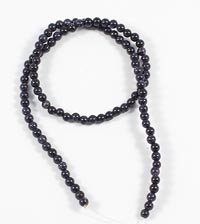 ������. ���������. 782041��