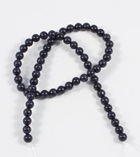 ������. ���������. 782061��