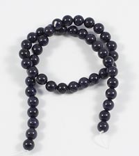 ������. ���������. 782081��