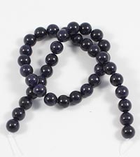 ������. ���������. 7820101��