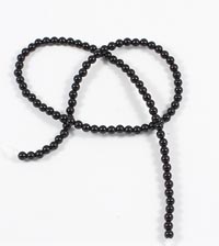 ������. ����. 78302141��