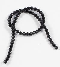 ������. ����. 78302161��