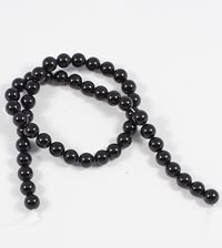 ������. ����. 78302181��