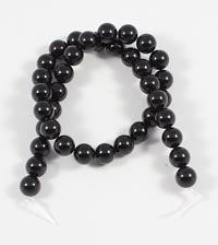 ������. ����. 783021101��