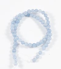 ������. ���������. 785061��