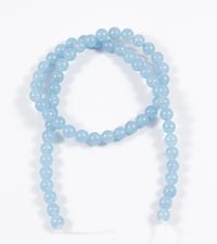 ������. ���������. 785261��