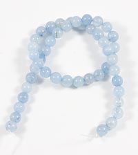 ������. ���������. 785081��