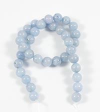 ������. ���������. 7850101��