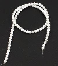 ������. ��������. 7811041��