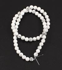 ������. ��������. 7811061��