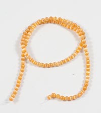 ������. ������� ����. 7814141��