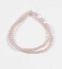 ������. ������� ����. 7814241��