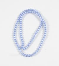 ������. ������� ����. 7814341��