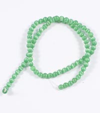 ������. ������� ����. 7814161��