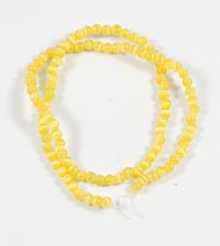 ������. ������� ����. 7814251��